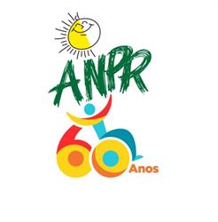 ANPR - Associação Norte Paranaense de Reabilitação