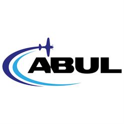 ABUL - Associação Brasileira de Pilotos de Aeronaves Leves