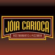 Jóia Carioca Restaurante e Pizzzaria