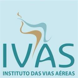 Clínica IVAS