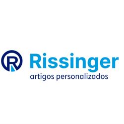 Rissinger Brindes