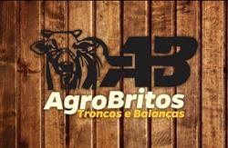 AgroBritos