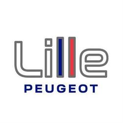 Lille Veículos