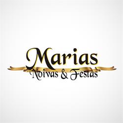 Marias Noivas & Festas