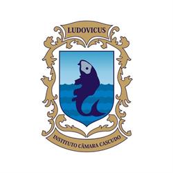 Ludovicus - Instituto Câmara Cascudo