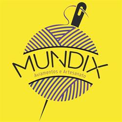 Mundix Aviamentos