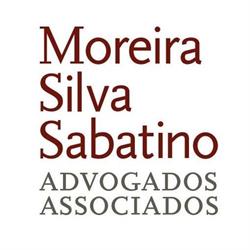 Moreira Silva Sabatino Advogados Associados