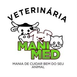 Veterinária Mani Med