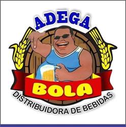 ADEGA do BOLA
