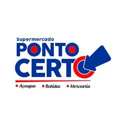Supermercado Ponto Certo