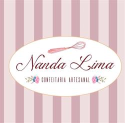 Nanda Confeitaria