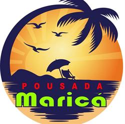 Pousada Maricá
