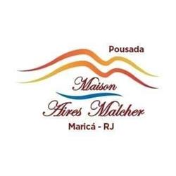 Maison Aires Malcher - Pousada.