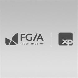 FG/A Investimentos