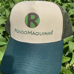 RondoMáquinas
