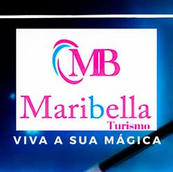Maribella Turismo - Aluguel de Van com Motorista em Teófilo Otoni