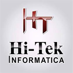 Hitek Informatica