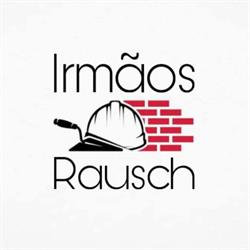 Irmãos Rausch LTDA.