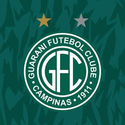 Guarani Futebol Clube