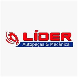 Líder Autopeças e Mecânica
