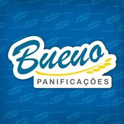 Bueno Panificações