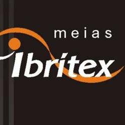 Meias Ibritex