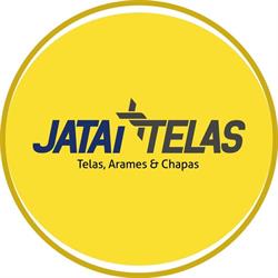 Jatai Telas