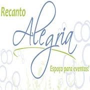 Recanto Alegria Chácara para locação em Campinas
