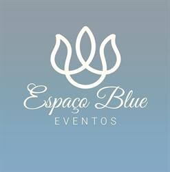 Espaço Blue Eventos