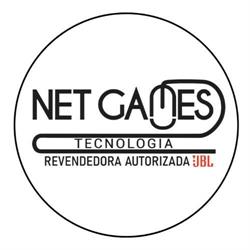 Net Games Tecnologia