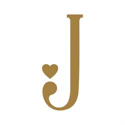 Jolie Pâtisserie