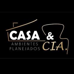 Casa e CIA