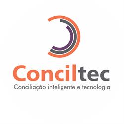Conciltec