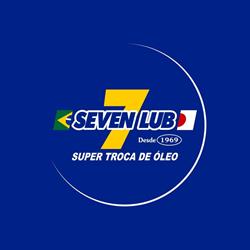 Seven Lub Loja 1 - Troca de Óleo Campinas