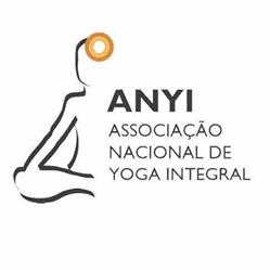 ANYI - Associação Nacional de Yoga Integral