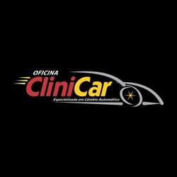 Clinicar Veiculos