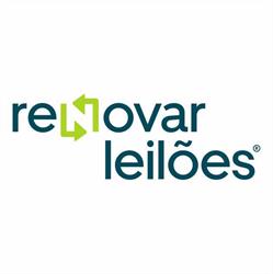 Renovar Leilões