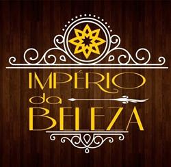 Império da Beleza