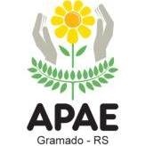 APAE Gramado
