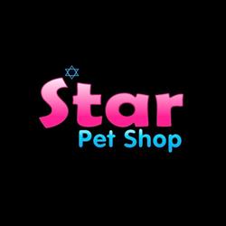 Star Pet Shop