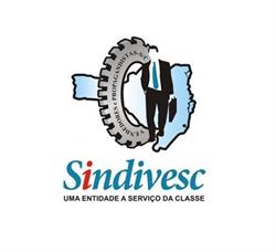 Sindivesc/sc