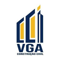 VGA