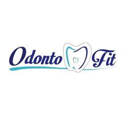 Consultório Odontologico Odonto Fit