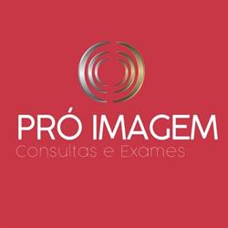 Clínica Pro Imagem Diagnósticos