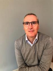 Dr. Victor Bruscagin