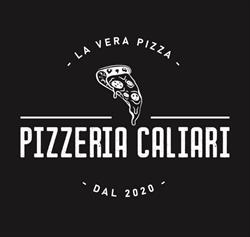 caliari_pizzeria