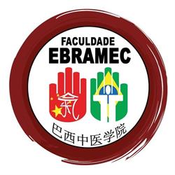Faculdade EBRAMEC