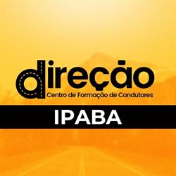 Autoescola Direção