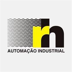 RH Automação