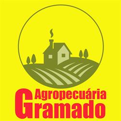 Agropecuária Gramado